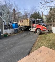 Jennerstown, PA Junk Removal Services Company